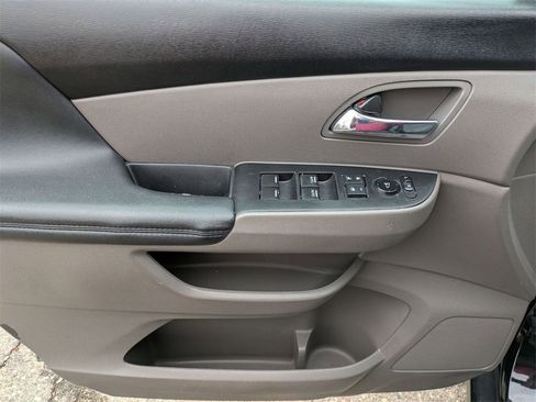 Used 2014 Honda Odyssey EX-L image 14