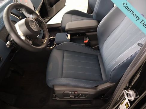 New 2026 MINI Cooper Countryman S AWD/4WD image 13