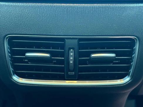 Used 2023 MAZDA CX-5 AWD 2.5 S w/ Select Package image 19