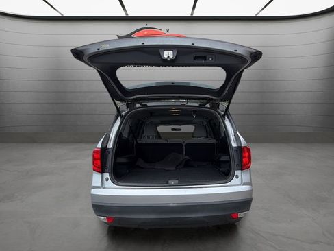 Used 2016 Honda Pilot EX-L image 25