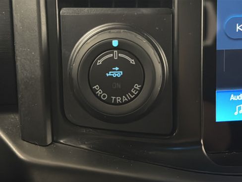 Used 2024 Ford F150 XLT w/ Equipment Group 302A MID AWD/4WD image 32