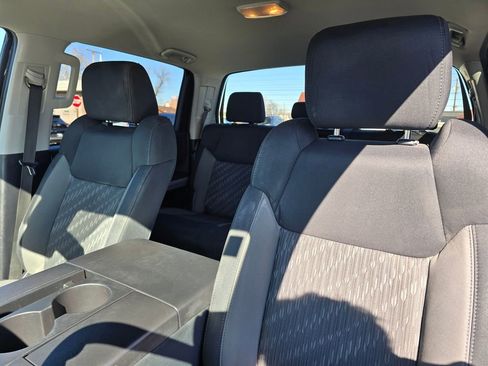 Used 2019 Toyota Tundra SR5 image 22