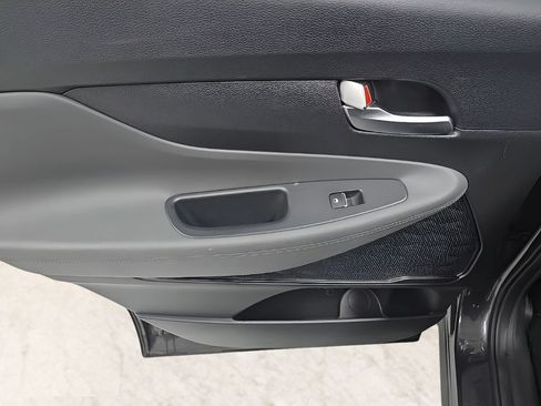 Certified 2023 Hyundai Santa Fe SEL AWD/4WD image 15