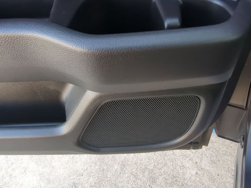 Certified 2024 Honda Pilot Elite image 14