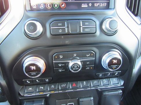 Certified 2019 GMC Sierra 1500 Denali w/ Denali Ultimate Package image 23