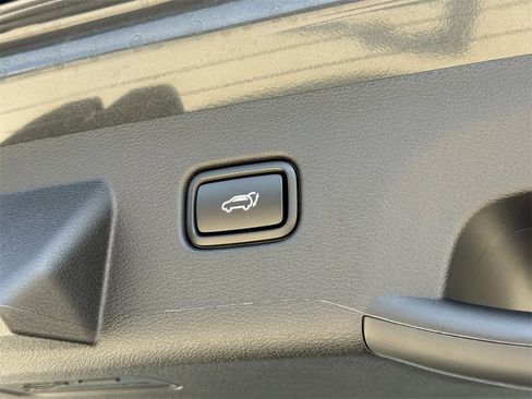 New 2026 Kia Sportage X-Pro Prestige image 13