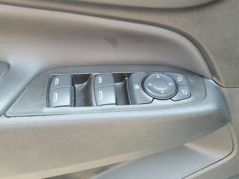 Used 2024 Chevrolet Equinox LT AWD/4WD image 35