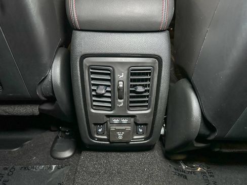 New 2026 Dodge Durango GT AWD/4WD image 26