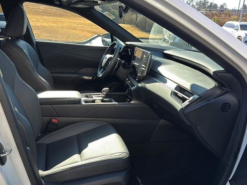 Certified 2024 Lexus RX 350 350 Premium image 10