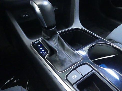 Used 2018 Hyundai Sonata SEL image 13