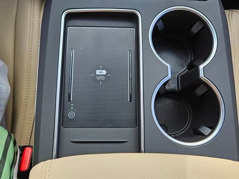 New 2026 Acura MDX SH-AWD image 18