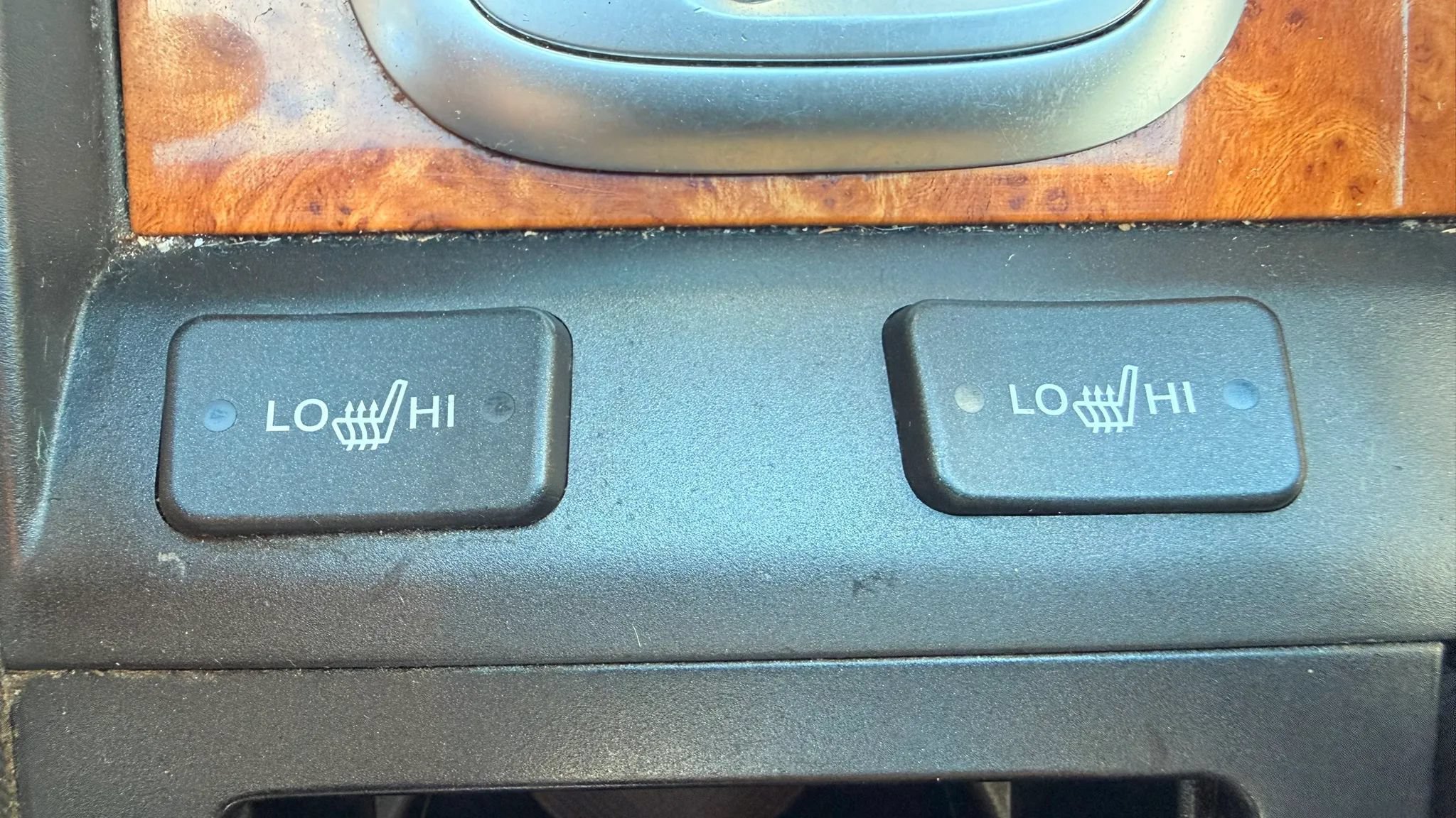 Used 2006 Acura TL FWD image 23