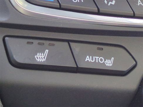 Certified 2023 Acura TLX image 22