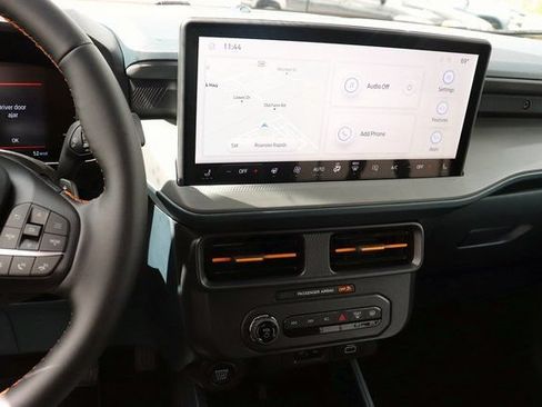 New 2025 Ford Maverick Tremor AWD/4WD image 19