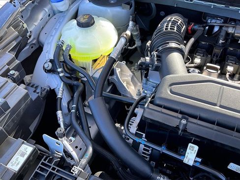 New 2026 Ford Escape ST-Line w/ Tech Pack #1 image 20