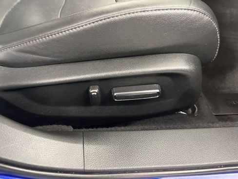 Used 2021 Honda Accord Sport Special Edition image 9