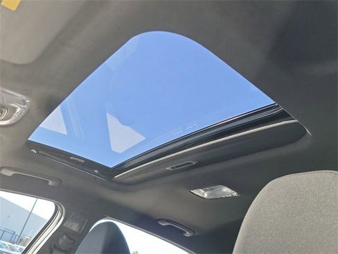 New 2026 Hyundai Elantra SEL Sport Premium image 16