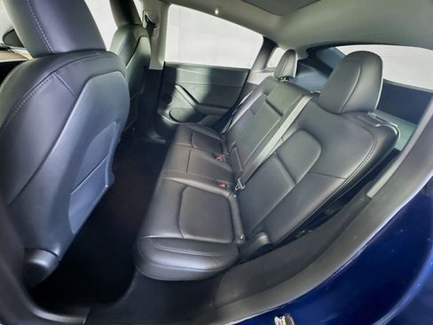 Used 2023 Tesla Model Y Long Range image 25