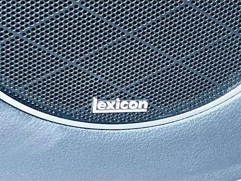 Used 2022 Genesis GV80 2.5T w/ Prestige Package 04 image 19