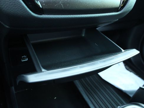 Used 2025 Honda Odyssey Touring image 49
