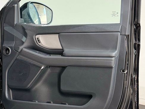 New 2026 Ford Expedition Active image 66