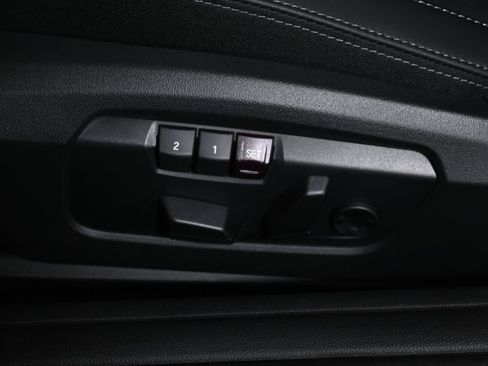 New 2026 MINI Cooper S FWD image 26