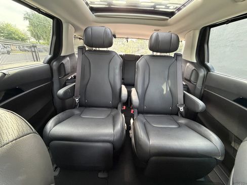 Used 2025 Kia Carnival SX Prestige FWD image 17