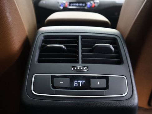 Certified 2023 Audi A4 2.0T Premium Plus w/ Premium Plus Package image 25