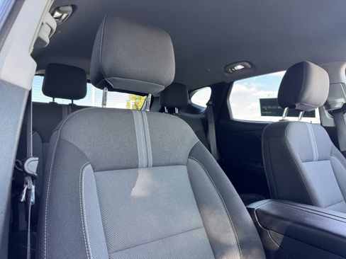 Used 2023 Chevrolet Blazer LT image 22