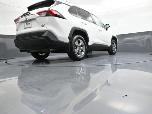 Certified 2023 Toyota RAV4 XLE w/ Convenience Package AWD/4WD image 31