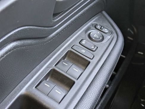 Used 2022 Honda Odyssey EX-L image 24