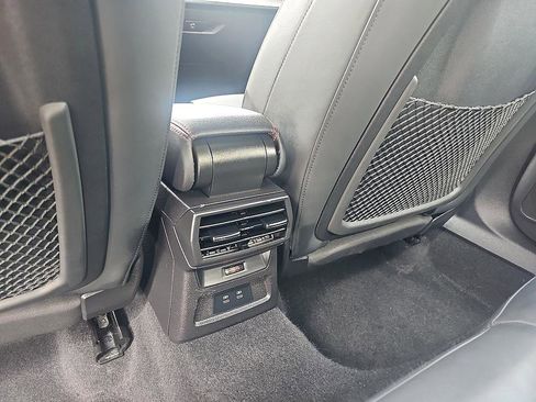 Used 2023 Audi S3 Premium Plus image 27