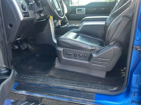 Used 2010 Ford F150 XL image 10
