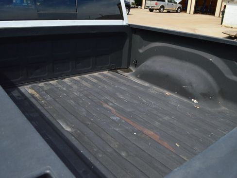Used 2014 RAM 1500 Sport w/ Convenience Group AWD/4WD image 7