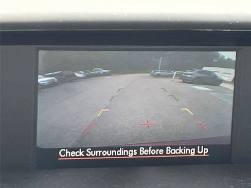 Used 2015 Subaru Forester 2.5i Premium w/ All-Weather Package AWD/4WD image 16