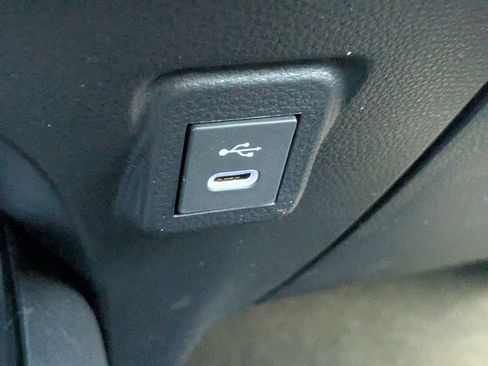 New 2026 Toyota Corolla LE w/ LE Premium Package image 19