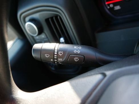 Used 2023 Chevrolet Silverado 2500 W/T w/ WT Convenience Package image 24