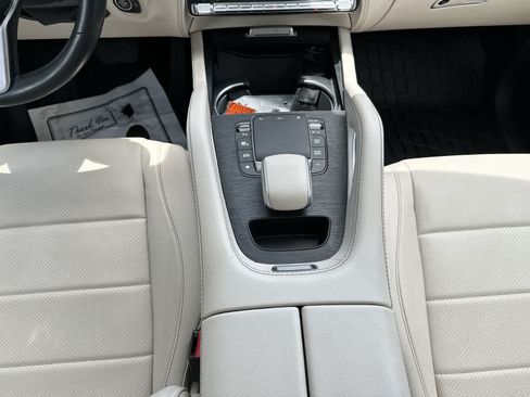 Used 2022 Mercedes-Benz GLE 350 w/ AMG Line Exterior image 21
