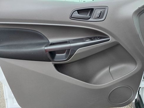 Used 2022 Ford Transit Connect XL image 12