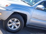 Used 2004 Toyota 4Runner Sport image 4