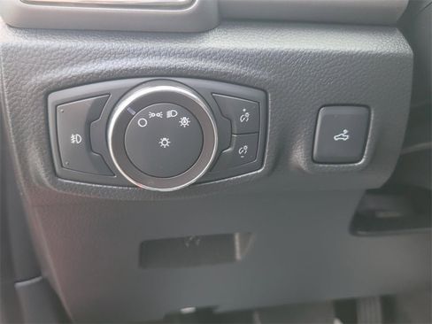 Used 2019 Ford Ranger XLT w/ Equipment Group 302A Luxury image 32