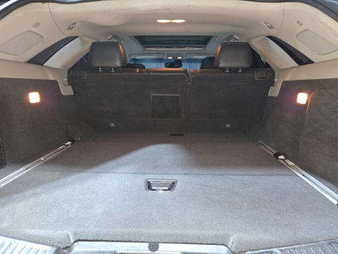 Used 2013 Cadillac CTS V w/ Wood Trim Package RWD image 79