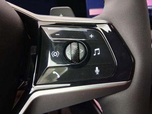 New 2026 BMW X3 xDrive30 w/ Convenience Package image 21