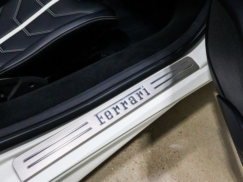 Used 2017 Ferrari 488 Spider RWD image 74