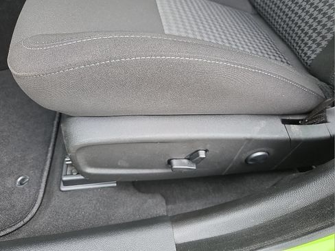 Used 2023 Dodge Charger Scat Pack RWD image 14