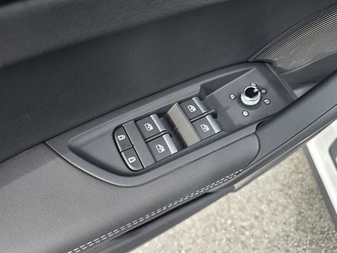 New 2025 Audi Q5 2.0T Premium Plus AWD/4WD image 27