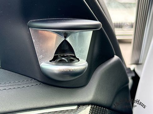 Used 2014 Mercedes-Benz E 63 AMG S-Model image 24