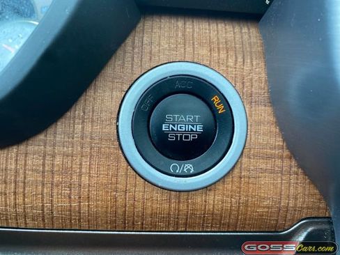 Used 2022 RAM 1500 Limited image 12