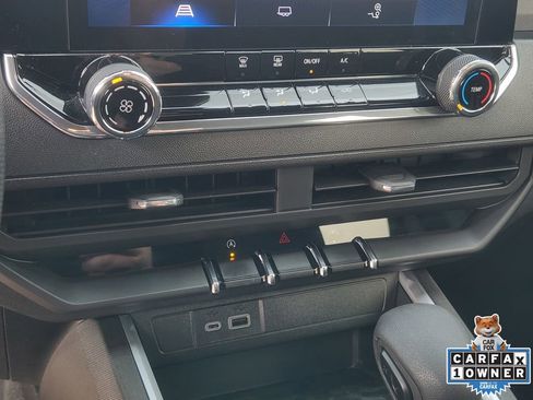 Used 2023 Chevrolet Colorado Trail Boss w/ Advanced Trailering Package image 23