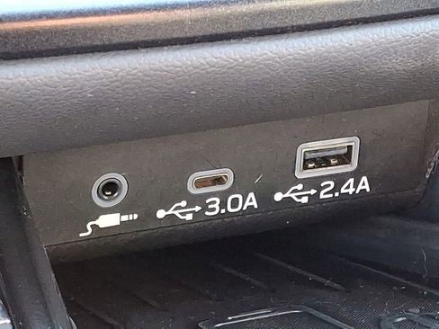 Used 2023 Subaru Outback Wilderness image 27